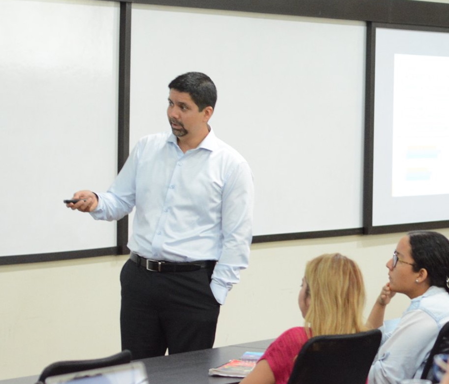 JOSE LUIS LIMA REYNA