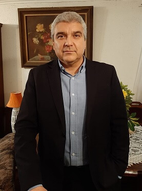 CARLOS BRICEO SOTELO