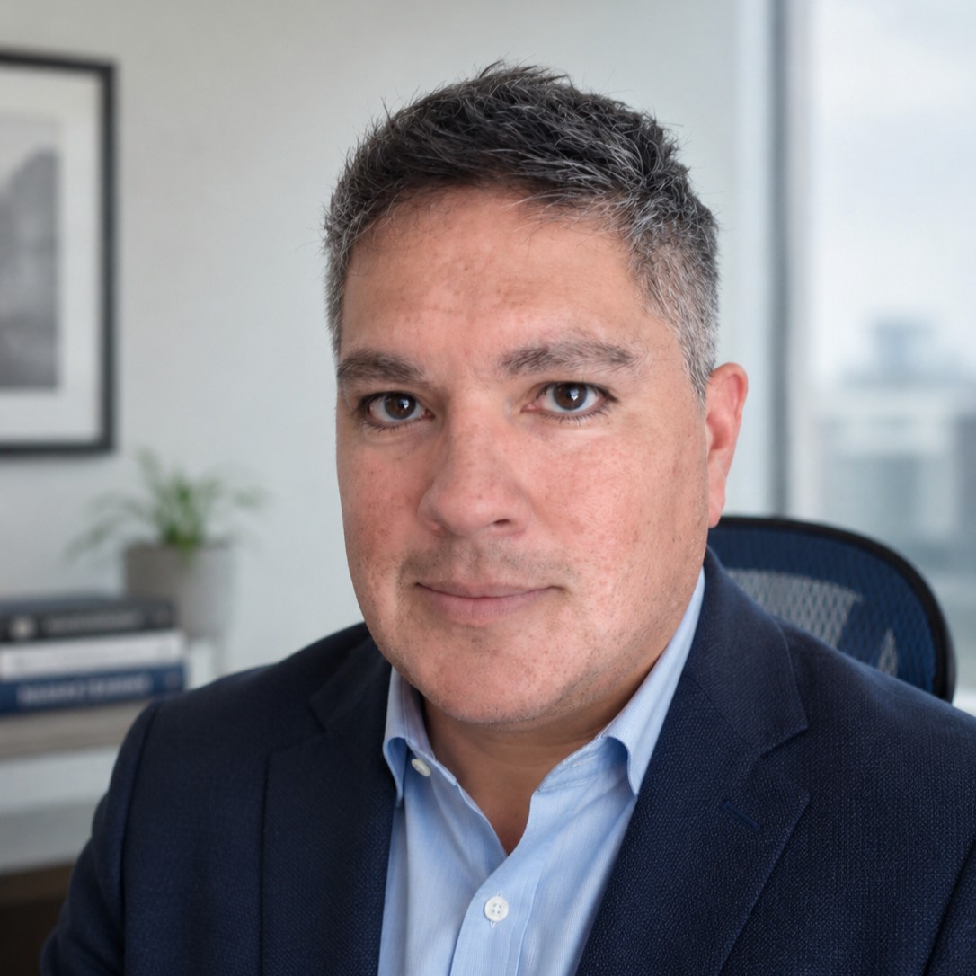 FRANCISCO ELEAZAR CASTILLO CERDAS