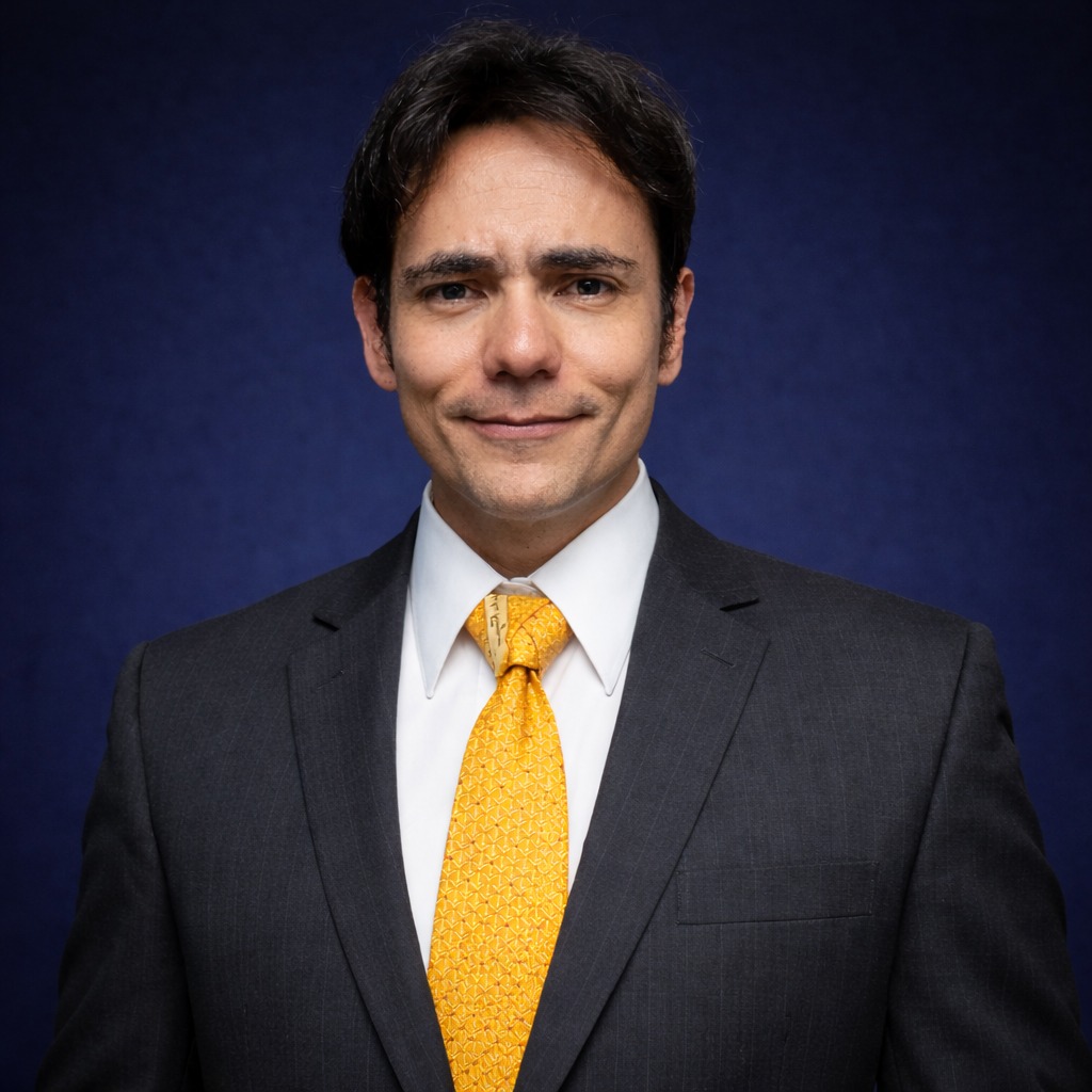 ALDO GUTIERREZ MENDIETA