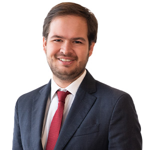 SIMON LOPEZ SIEGERT
