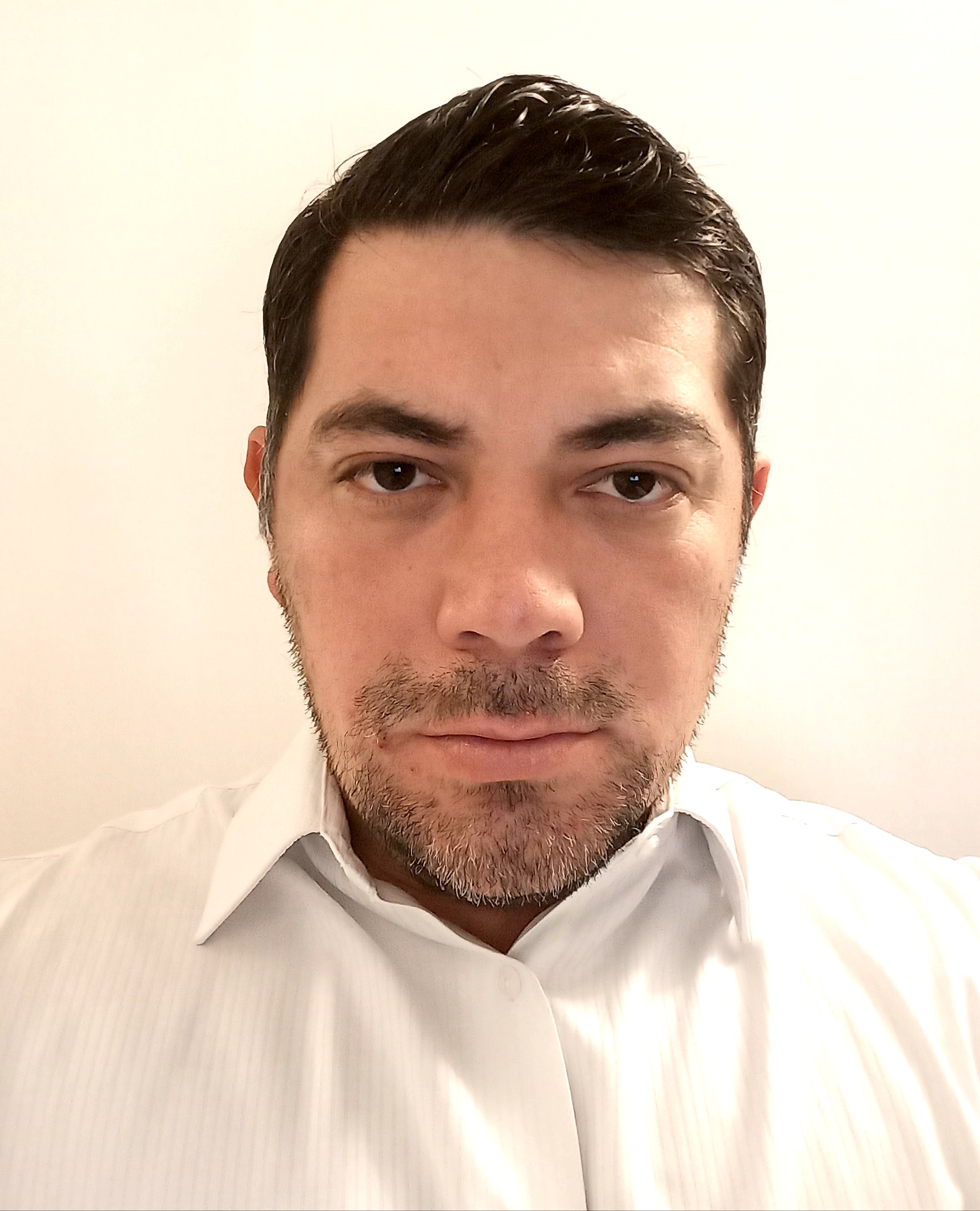 JUAN RODRIGO RUIZ ESPARZA CATAÑO