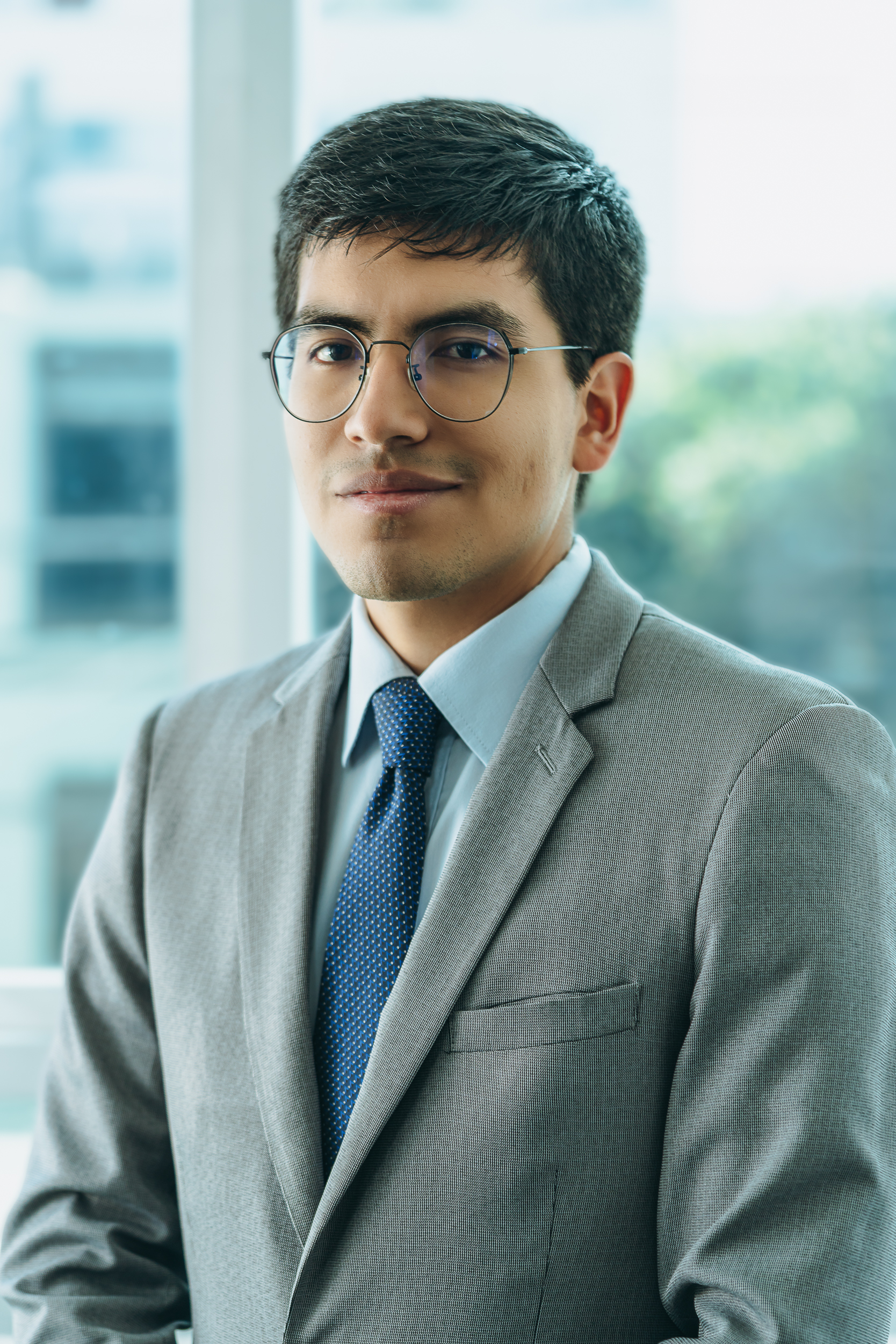 AXEL ALEXANDER RUIZ MANCESIDOR