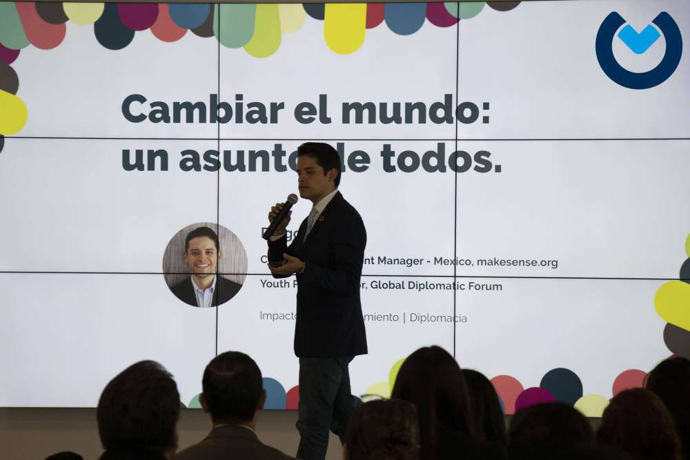 Presentation