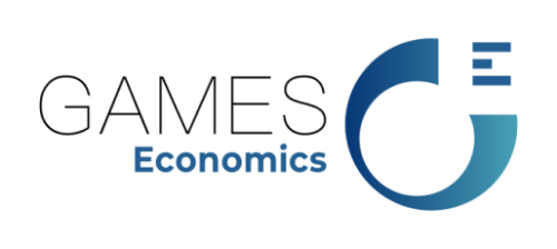 logo_gameseconomisc