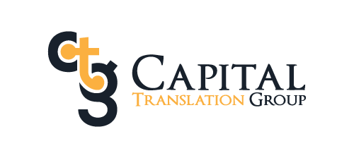 logo_cna