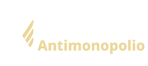 logo_cna