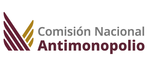 logo_cna