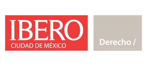 logo_ibero