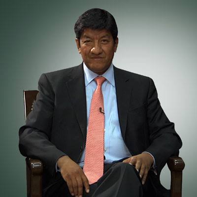 JOSE ROLDAN XOPA