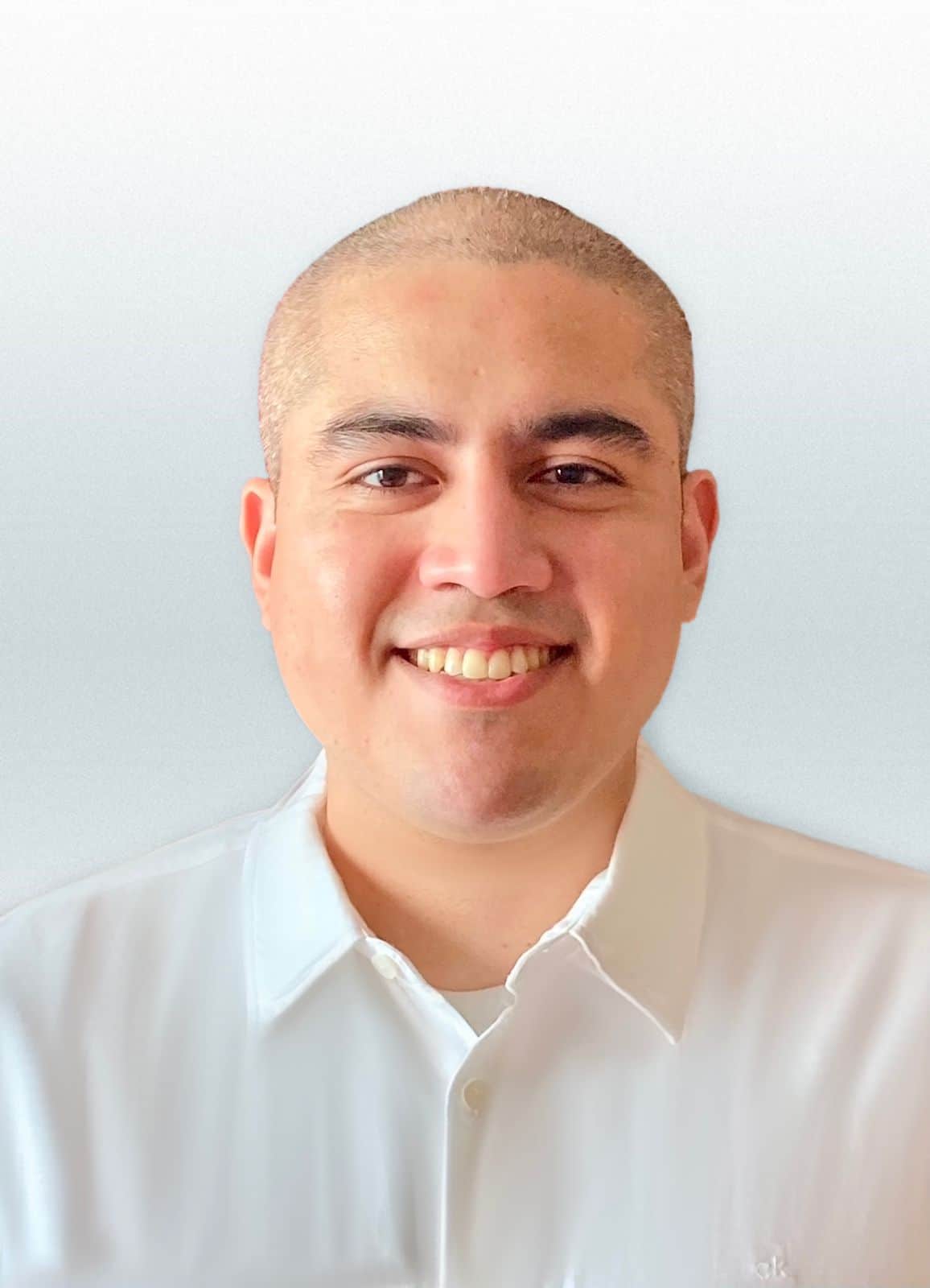 JUAN ALFREDO FERRER MARROQUIN
