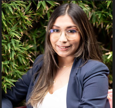 DIANA ADRIANA GARCES GARCIA