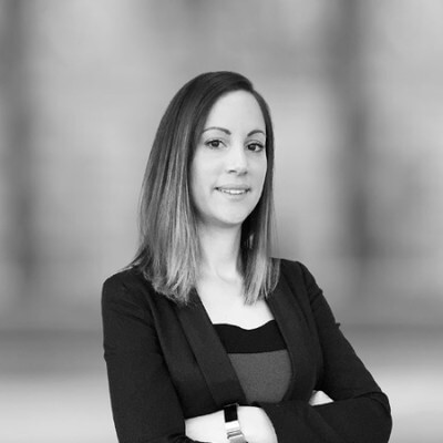 CLAUDIA LELO DE LARREA MANCERA