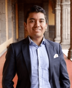 OMAR HERNANDEZ ARAUZ