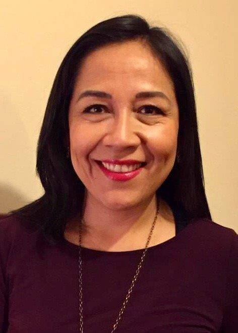 MIRIAM AMARO LOPEZ