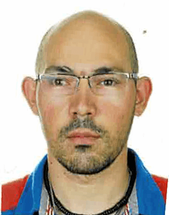Andres Marcelo Vallone