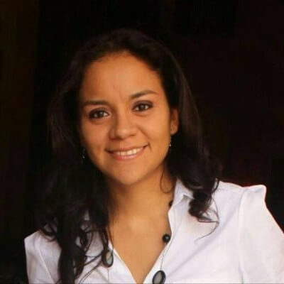 TERESA CASTILLO QUEVEDO