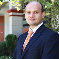 MAURICIO RICARDO III TORTOLERO